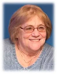 Obituary for Judy A. Krinjeck