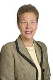 Linda Pillow's Instagram, Twitter & Facebook