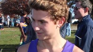 Cross Country: All Bergen County Boys