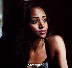 Teen Wolf Season 4, Episode 8: "Time of Death" Recap/Review