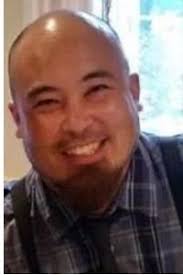 Andrew J. Yee Obituary in Pittsburgh at John F. Slater Funeral Home, Inc.
