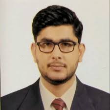 Clinical Specialist, Spine Enabling Technologies (West Palm Beach, FL)