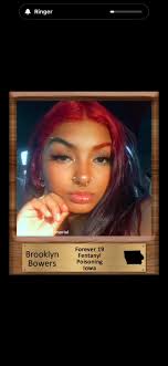 My baby girl from 13 December Candlelight. 3/27/1984 to 3/19/2018