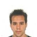 Angel terrel Luna ... Dominik Terruhn auf xing.com