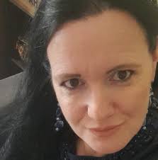 Verona.. me le fasea me mama e a distansa de tempo go proà anca mi. Ghe  l'ho fata, quasi come i soi! 🥰