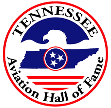 Founded in 1912, it is the only sta. Tennessee State Aviation Hall Of Fame Tennessee Aviation Hall Of Fame