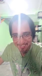 DUMATING NA Create Your Own Solar Power: A DIY Guide #solarpanel, #diy...