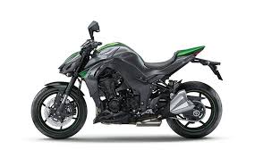 Resultado de imagen para motos auteco en varios estilos