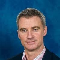 Patrick Flack Email & Phone Number