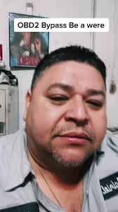 Bypass Immobilizer 08 Esv