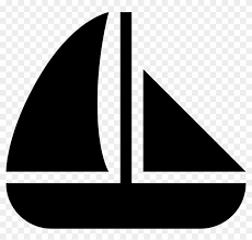 Sailing Boat Comments Boat Svg Free Transparent Png Clipart Images Download