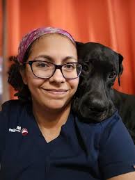 Lucky Farms Animal Rescue