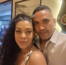 Shalom beloved, please Call any of...