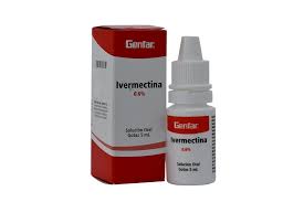 La ivermectina es un fármaco antiparasitario desarrollado durante la década de 1970 tras una asociación entre el instituto kitasato en japón y merck & co. Dosis De Ivermectina En Gotas Para Ninos Varios Ninos
