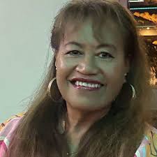 Eminem once turned down a $100 million world tour with 50 Cent and Snoop  Dogg because he didn't want to miss out