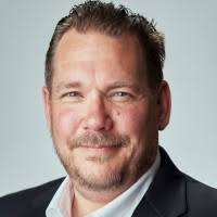 2800+ "Markel" profiles