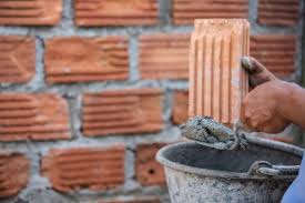 Find out how much your project will cost. 2021 How Much Does Brick Fencing Cost Hiretrades