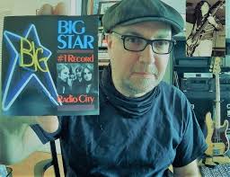 Big Star