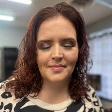 Lacey Marshall (@laceyslashesncosmetics) · North Platte, NE