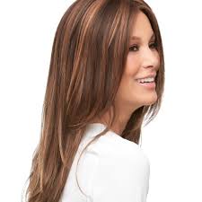 All positive reviews › jake shimkanin. Euronext Accessories Euronext Hair Extensions Toffee Brown Poshmark