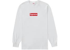 Ecco una lista di opinioni su stockx logo. Sneaker Streetwear Sammelkarten Handtaschen Uhren Stockx
