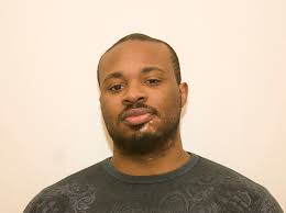 AlestleLive Sports Blog