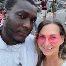 Cottage food laws in Southern California?