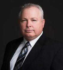 William Bennett, P.A.