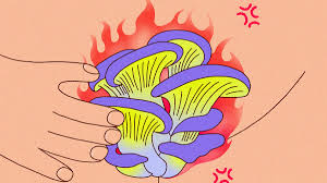 Sex? Ja. Safe? Schau ma mal. | WZ • Wiener Zeitung