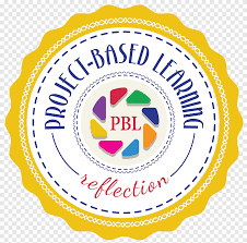 Ein relativ bekannter ansatz ist das problembasierte lernen, oder auch kurz pbl genannt. Project Based Learning Png Images Pngegg