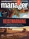„ich bin bis zur letzten minute offen für eine einvernehmliche lösung, die kaiser`s tengelmann als ganzes erhält. Tengelmann Gruppe Der Streit Der Familie Haub Steuert Auf Ein Finale Zu Manager Magazin