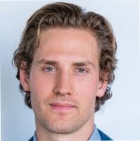 400+ "Ritthaler" profiles