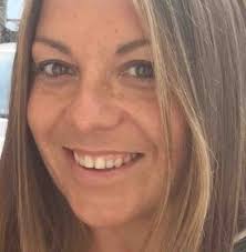 Anytime Fitness UK names Jason Worthy as Chief Executive Officer