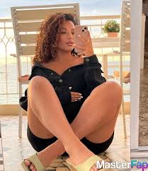 Vaninagood Nude OnlyFans Leak Picture 73ArMnLXCZ | MasterFap.net