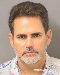 BRIGMAN DAVID GLENN 02/12/2021