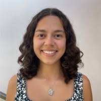 30+ "Alpizar Arias" profiles