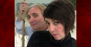 Broadway performer to lend star power to 'Man of La Mancha' next month at  Savannah Center