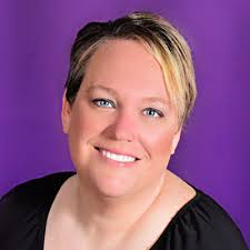 Bethany Bailey's Instagram, Twitter & Facebook