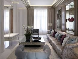 Villa Kuwait Louise Bradley Interior Design In 2020 Interior Design Hotel Interior Design Luxury Interior