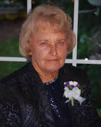 Marjorie Mae Young Massengill Obituary January 13, 2024