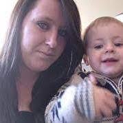 Danielle Dowden's Instagram, Twitter & Facebook