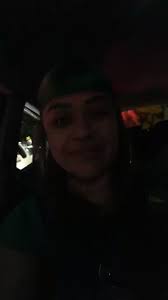 @IzaOficial2019's video Tweet