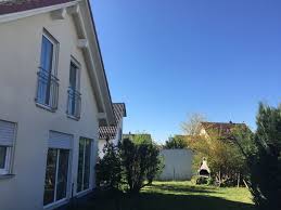 Günstige wohnung in laupheim mieten. Haus Zu Vermieten 88471 Laupheim Mapio Net