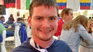 Gig Harbor Canoe and Kayak Racing Team para-athlete takes gold in Pan  American Championships