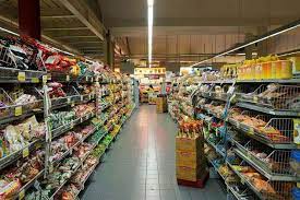 Top Challenges FMCG Managements Face and their Solution