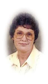 Juanita Chavez Obituary April 2, 2014