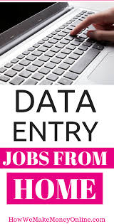 Data Entry Work From Home Jobs Sigtrack Data Entry Work Home Jobs Data Entry Jobs Data Entry Working From Home
