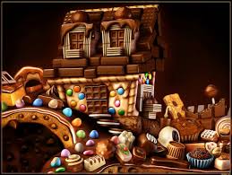 Chocolate House Freelancers 3d Pngtree has millions of free png, vectors and psd graphic.