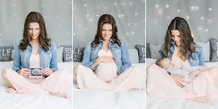 Gestalte dir eine wunderschöne wimpelkette mit positiven affirmationen, um deine schwangerschaft zu zelebrieren und dir etwas schönes für dein zuhause zu. Die 10 Schonsten Ideen Fur Babybauchbilder Mummyandmini Com