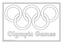 From wikimedia commons, the free media repository. The Olympics Printables For Primary School Sparklebox